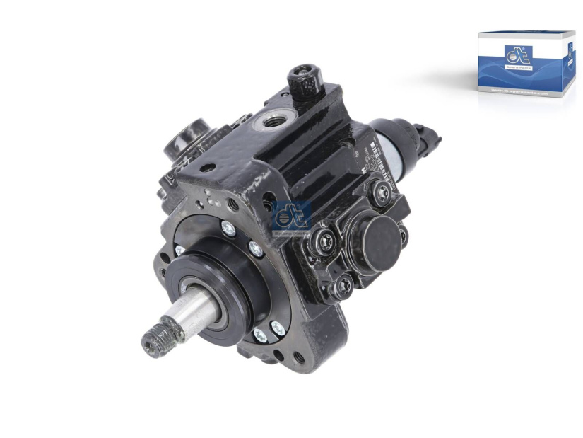 DT FUEL PUMP 7.56225