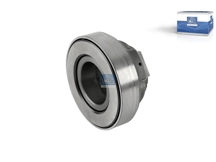 DT PAINELAAKERI MB 4.61717