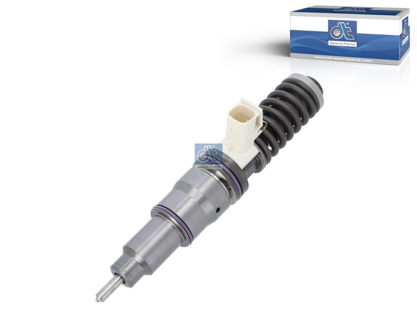 DT UNIT INJECTOR 2.12649