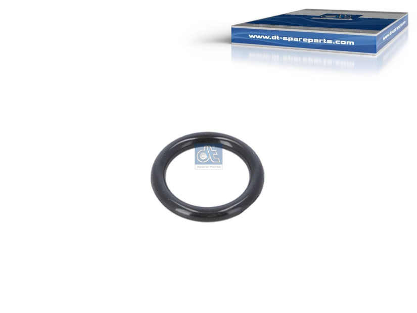 DT O-RING 4.20870