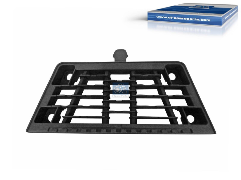 DT STEP 6.70142