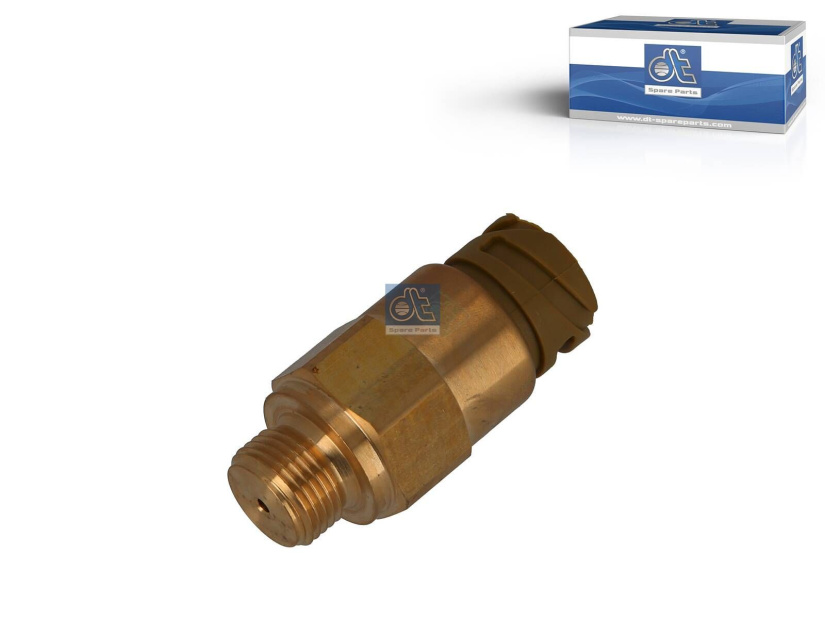 DT PRESSURE SENSOR 3.37093