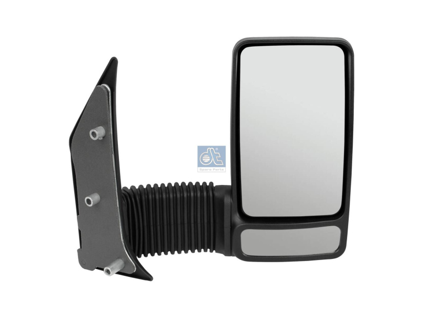 DT MAIN MIRROR 7.73175