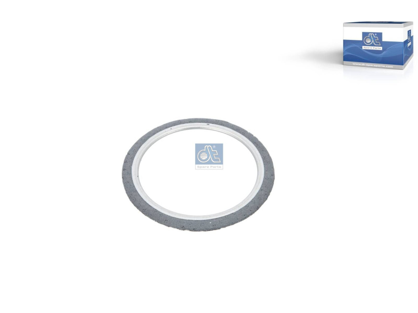 DT GASKET 5.10153