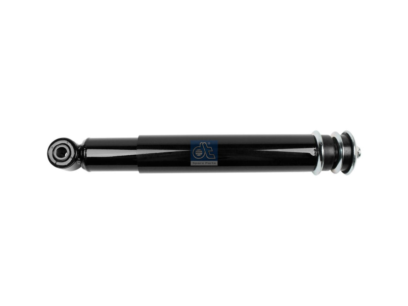 DT SHOCK ABSORBER 3.66516