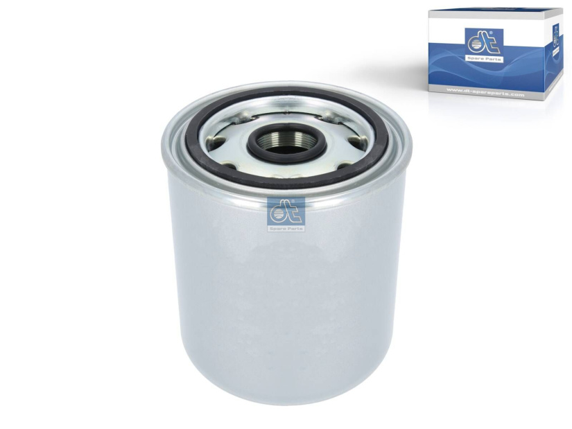 DT AIR DRYER CARTRIDGE 3.71025