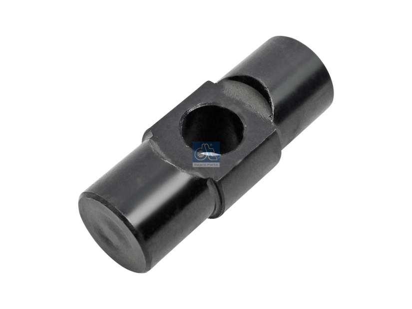 DT COTTER PIN 2.12525