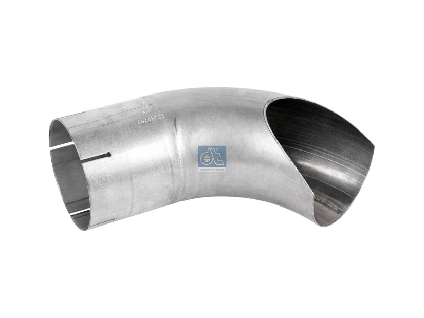 DT END PIPE 3.25248