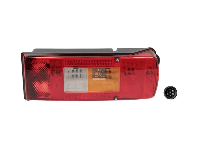 TAIL LAMP 2.24408