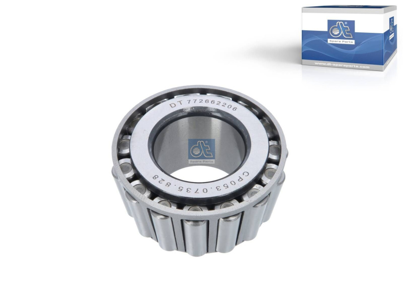 DT INNER RING 2.32828
