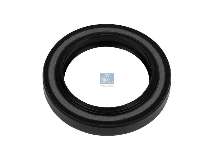 DT OIL SEAL 4.20599