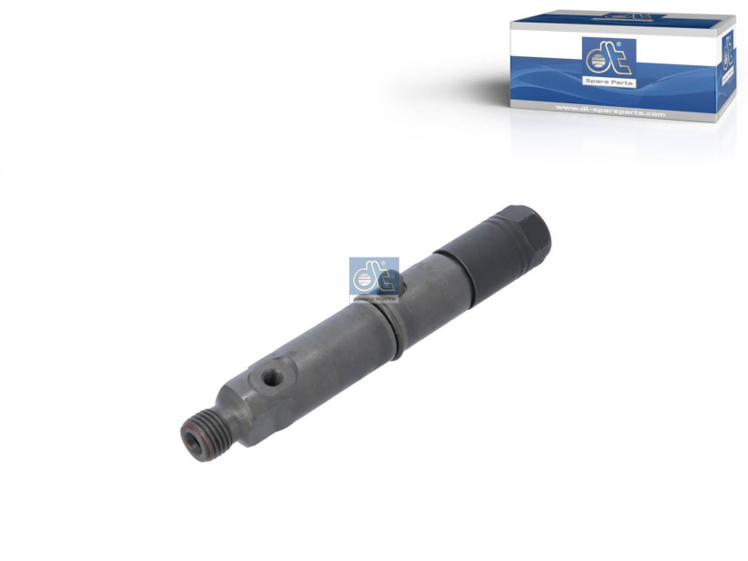 DT NOZZLE HOLDER 3.13158