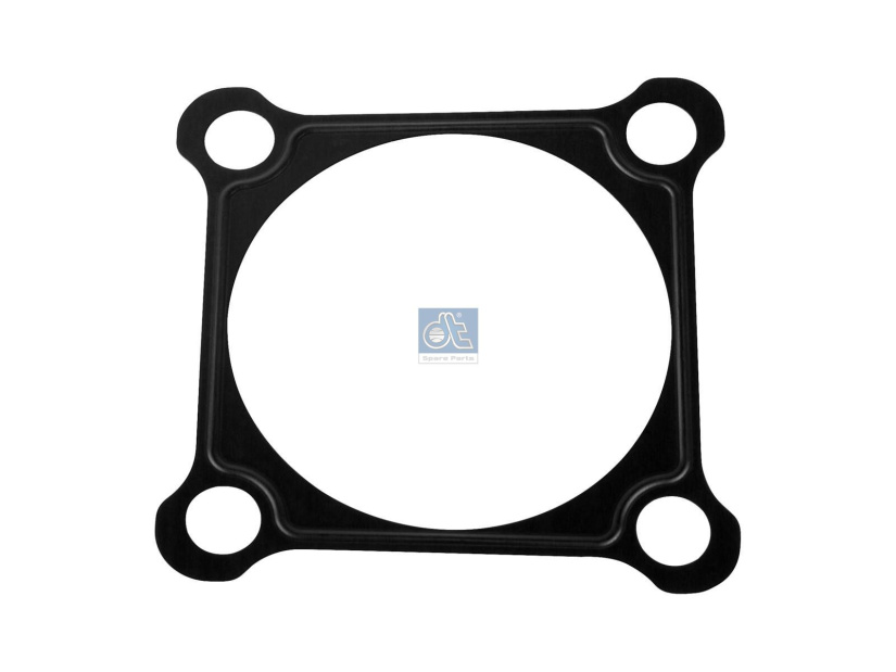 DT GASKET 4.20591