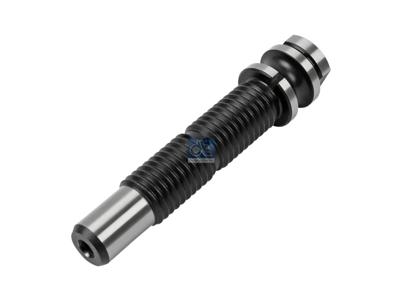 DT SPRING BOLT 1.25626