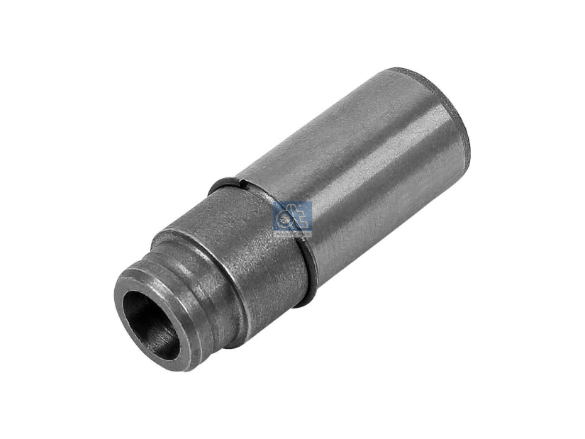 DT VALVE GUIDE 4.67386