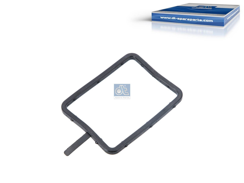 DT GASKET 1.24415
