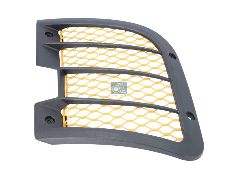 DT LAMP PROTECTOR 2.24085