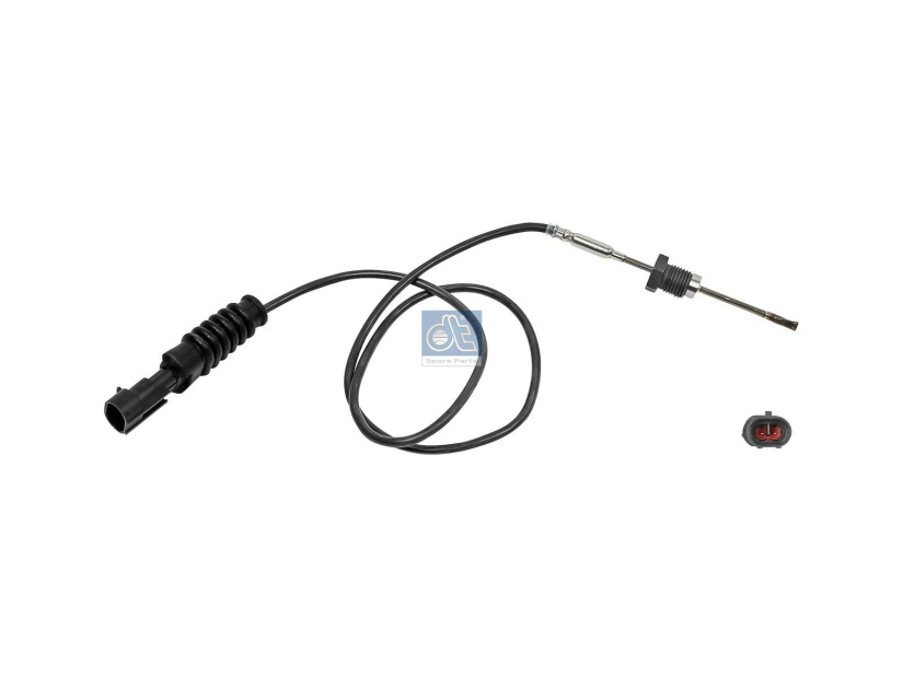 DT EXHAUST GAS TEMPERATURE SENSOR 5.44018