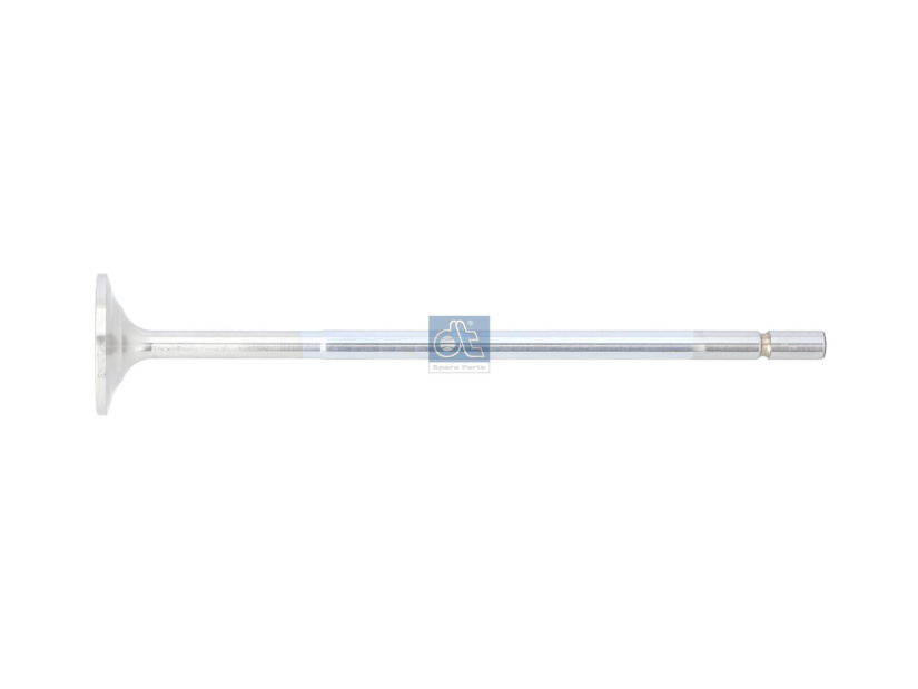 DT INTAKE VALVE 4.60619