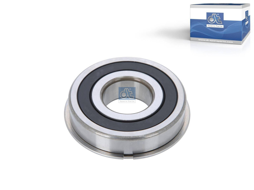 DT BALL BEARING 6.21254