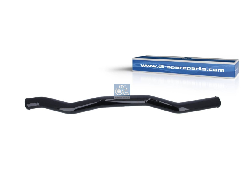 DT PIPE LINE 3.16464