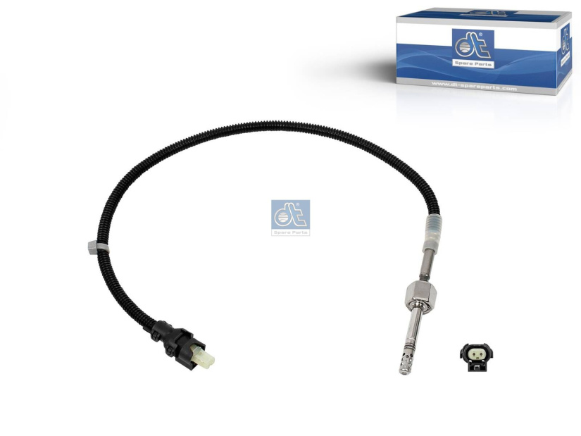 DT TEMPERATURE SENSOR 4.69771