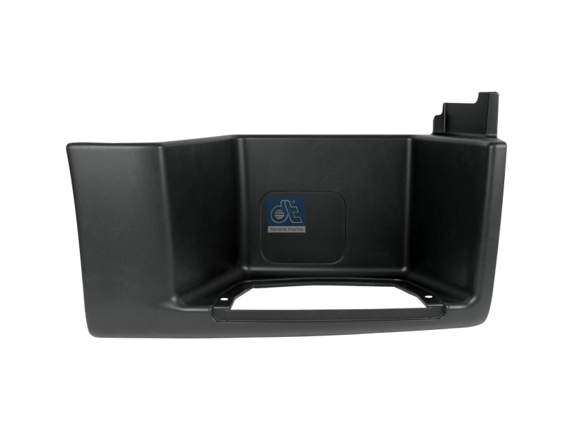 DT STEP WELL CASE 3.81057
