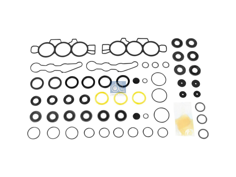 DT REPAIR KIT 5.97052