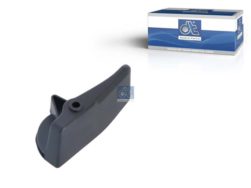 DT INTERIOR HANDLE 6.72021SP