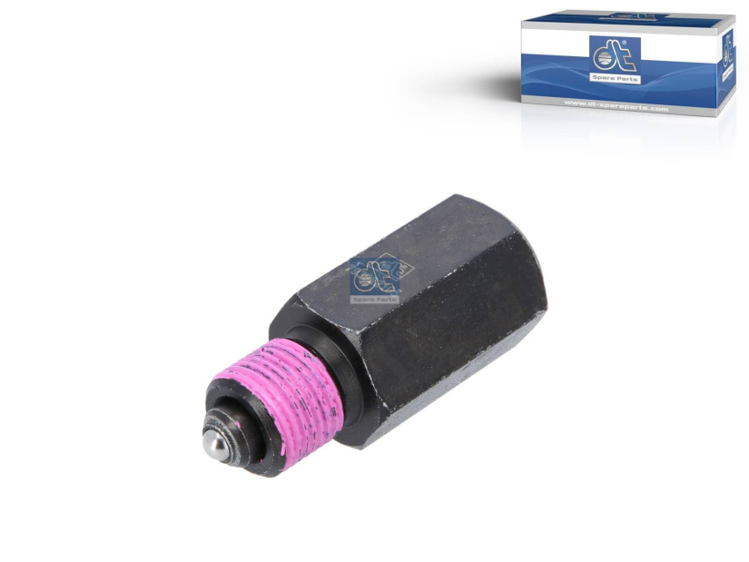 DT BLOCKING DEVICE 2.32377