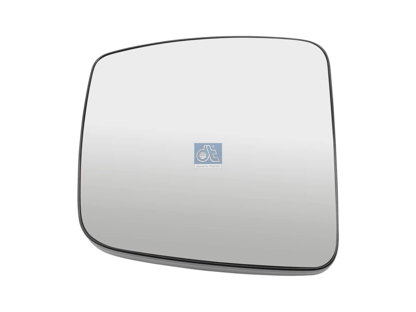DT MIRROR GLASS 4.64832