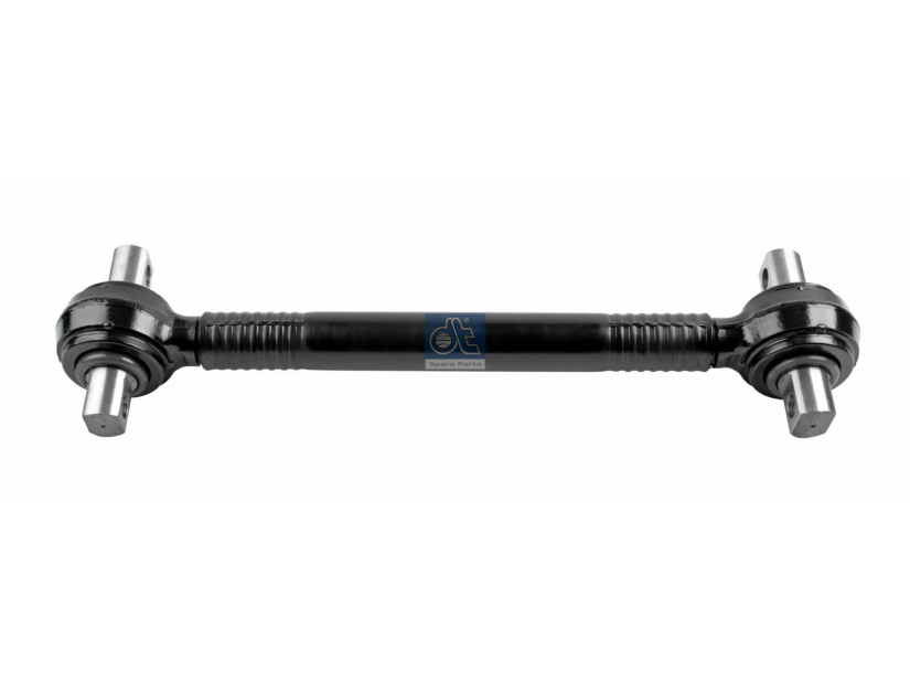 REACTION ROD 3.66803