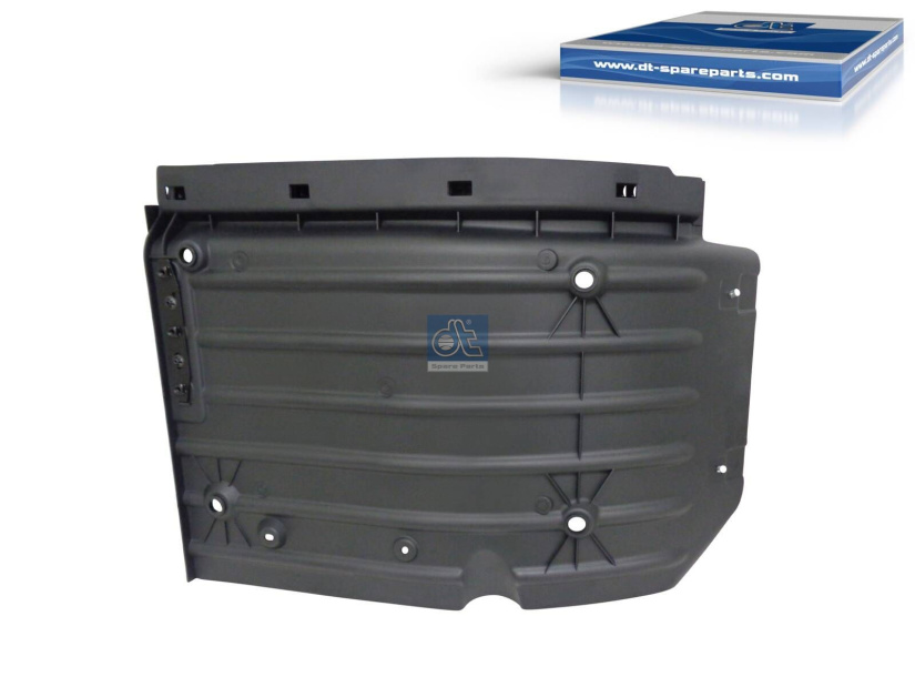 DT FENDER 1.52068