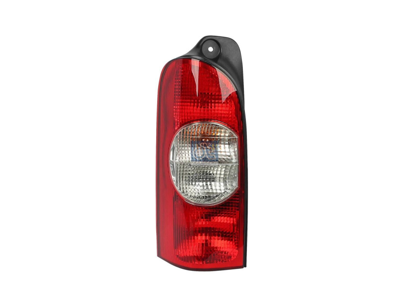DT TAIL LAMP 6.86030SP