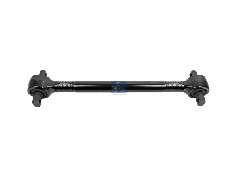 DT REACTION ROD 2.62637