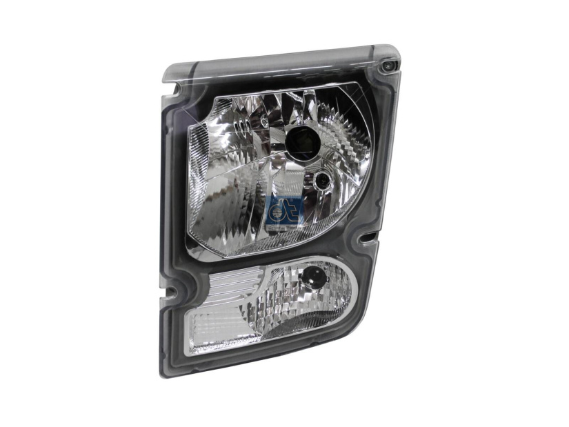 DT HEADLAMP 2.24618