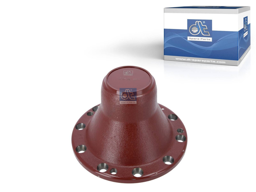 DT VETOLAIPPA 10 -REIKÄÄ* AD90 1.16200