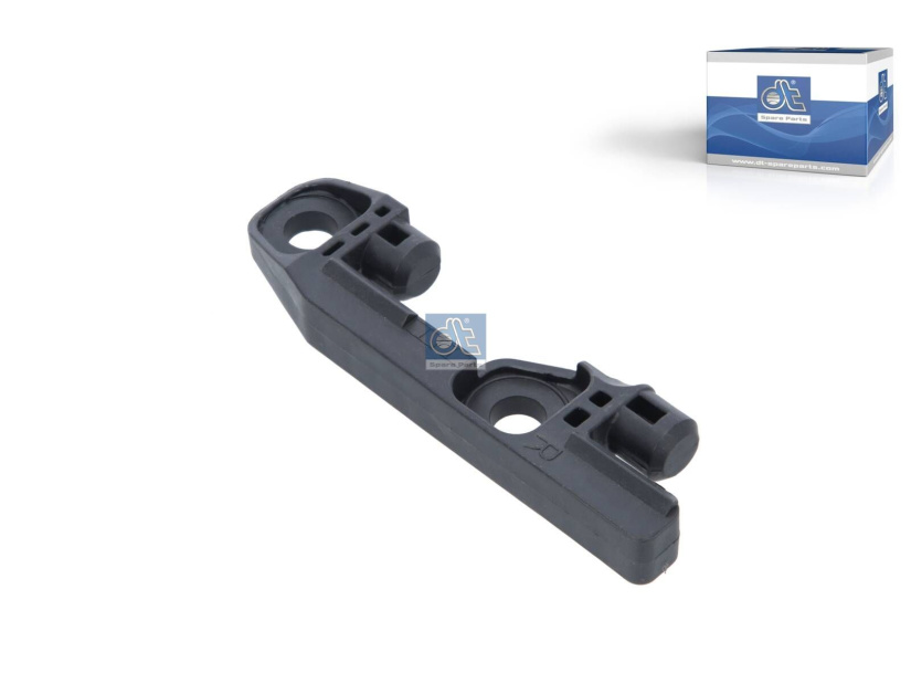 DT LAMP BRACKET 4.00062