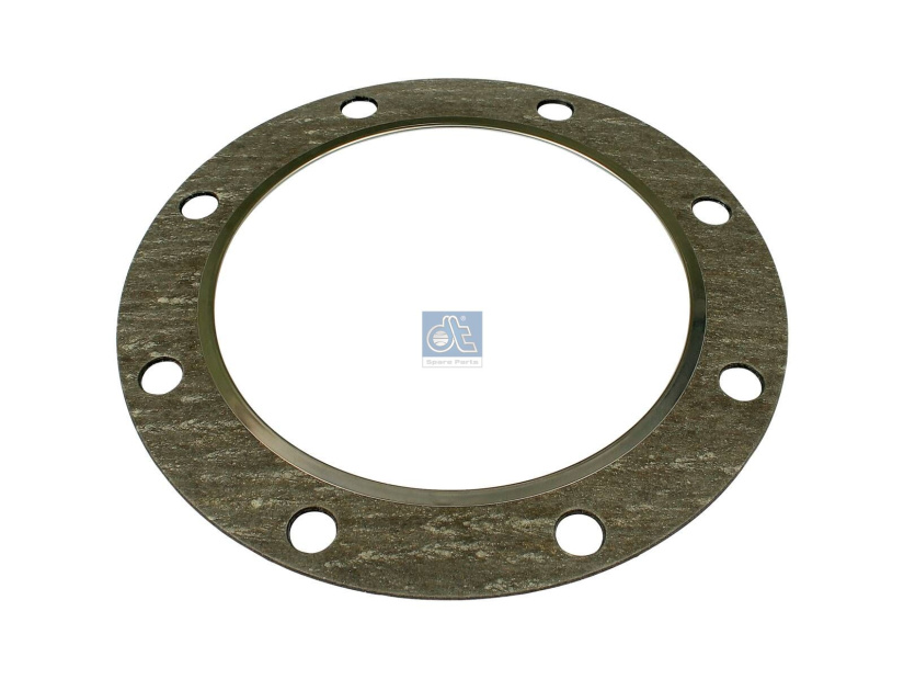 DT GASKET 3.19140