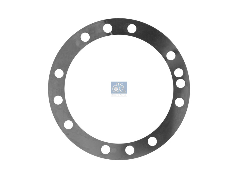 DT SHIM 1.16701