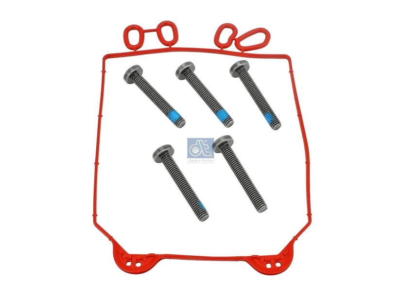 DT REPAIR KIT 1.31981