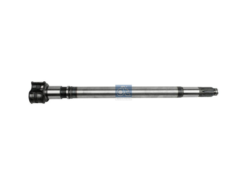 DT BRAKE CAMSHAFT 10.33561