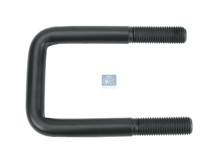 DT U-BOLT 2.61933