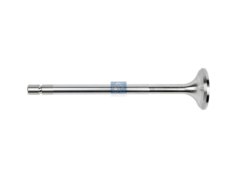DT EXHAUST VALVE 5.40039