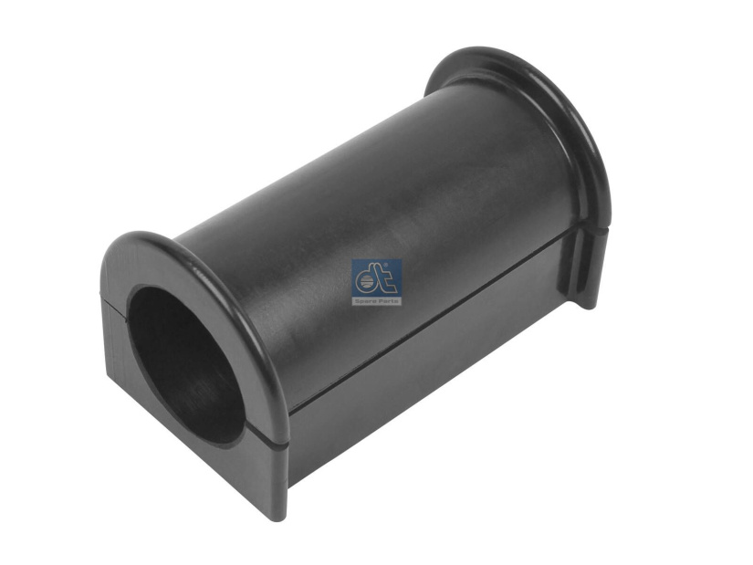 DT RUBBER BUSHING 1.27373
