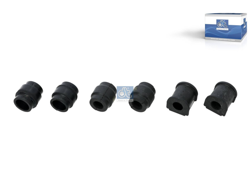 DT REPAIR KIT 7.00862