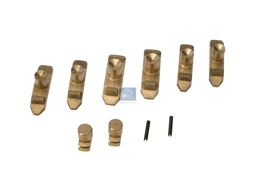 DT REPAIR KIT 2.93150
