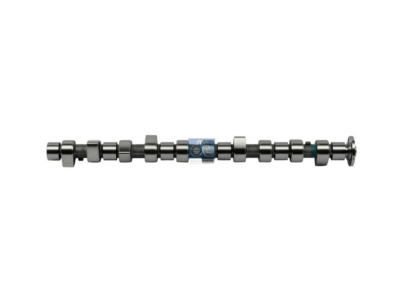 DT CAMSHAFT 4.67319