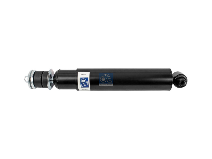 DT SHOCK ABSORBER 2.62679