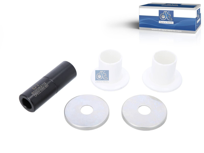 DT REPAIR KIT 6.96401